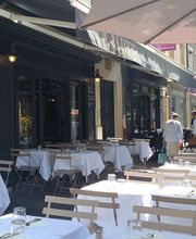 RESTAURANT LA SUITE image 9