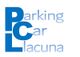Parking Car Llacuna