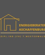 Energieberater Aschaffenburg Bild 8