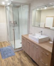 Amiot Mikael image 2