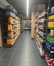 SUPERMARCHÉ G20 image 5