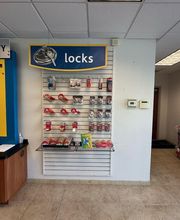 Compass Self Storage image 6