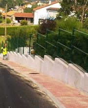 Cercastur, S.L. imagen 1