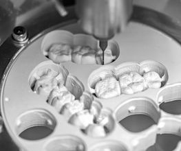Laboratoire Leclercq David EURL image 6