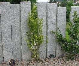 Schneider Bild 8
