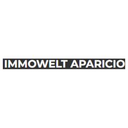 Immowelt Aparicio