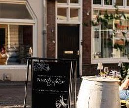 Bar Boteco afbeelding 7