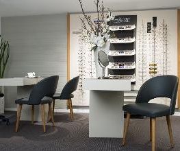 WIDMAIER Bild 19