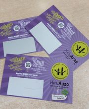 Pilar Prieto imagen 4