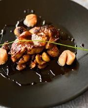 Logis Hôtel les Collines image 7