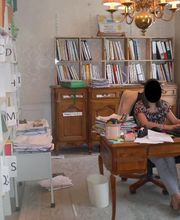 Bordessoule De Bellefeuille Pierre image 5