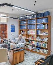 Studio Ferri Consulenti del Lavoro immagine 13