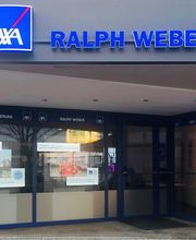 AXA Lünen Ralph Weber Bild 2
