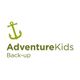 Adventure Kids Back-up - pme Familienservice