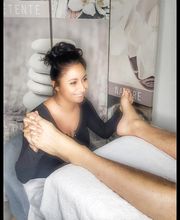 My Sweet Therapy image 10