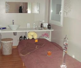 Lune De Miel image 7