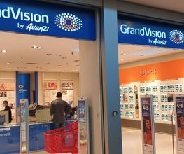 GrandVision immagine 1