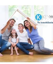 KEY HOUSE SOLUTIONS imagen 4
