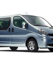 Palheire Stéphane image 1