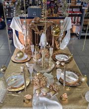 Jour de Fête image 3