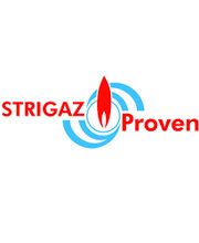 Distrigaz Provence SAS image 14