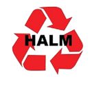 Halm François