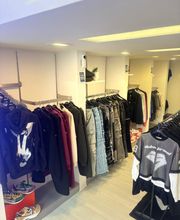 Gallery Cliente