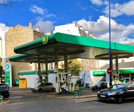 bp image 1