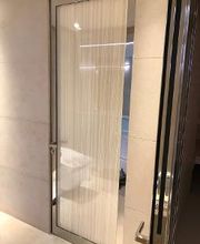 Métallerie Bernard Mercier M.B.M SAS image 9