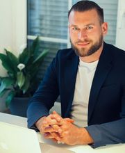 A.S.L. Sicherheit GmbH & Co KG