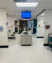 Western Dental & Orthodontics image 6