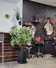 CELINE AT HOME COIFFURE image 5