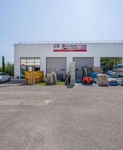 Le Showroom Carrelage image 9