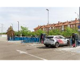 Wenea imagen 1