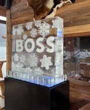 Eisskulpturen.ch Bild 13