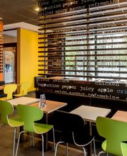 McDonald's Bild 5