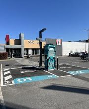 Electra Charging Station image 3