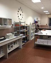 Gallery Cliente