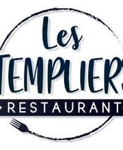 Les Templiers image 10