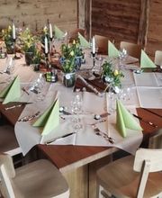 Restaurant Älpli Bild 3