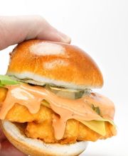 Savvy Sliders image 3