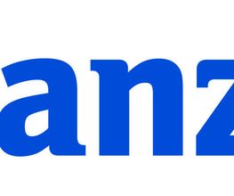 Allianz Billon Pierre Agent Général image 7