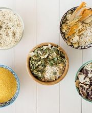 Alfieri Suisse Sagl Bild 8