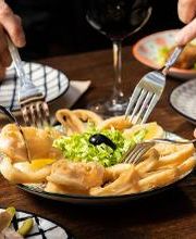 Casa de Comidas Nogal imagen 9