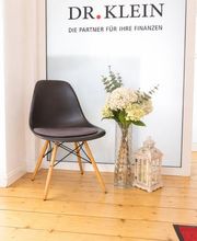 Dr. Klein Baufinanzierung Bild 3