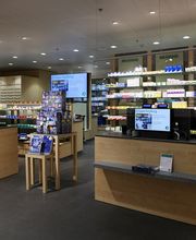 Drogama Apotheke Drogerie