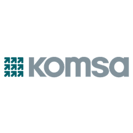Komsa AG
