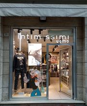 IUMAN Intimissimi Uomo immagine 1