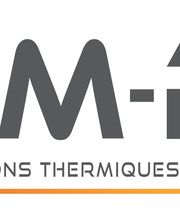 Lim-Pac image 1