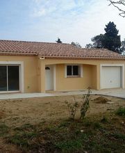 Caussinus Entreprise image 5